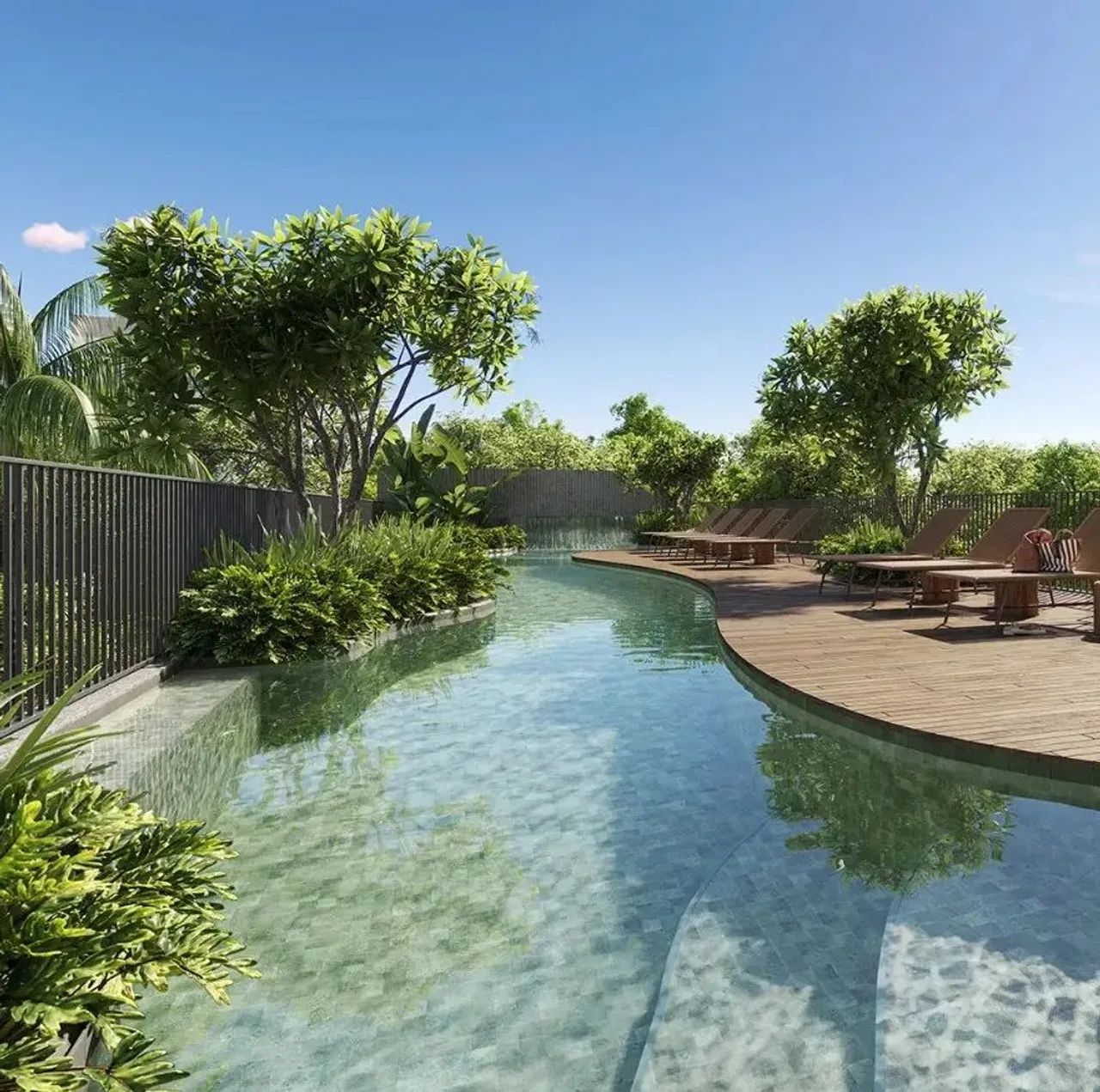 TESS BROOKLIN - Foto 10