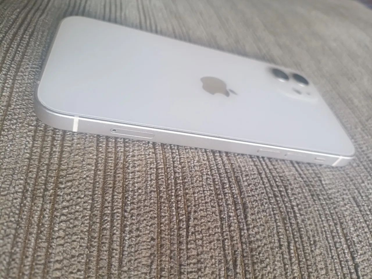 IPhone 12 128 gb - Foto 3