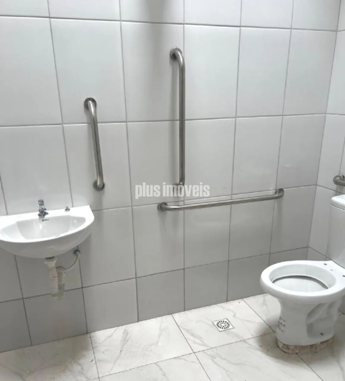 PRÉDIO COMERCIAL - VILA CLEMENTINO - Foto 11