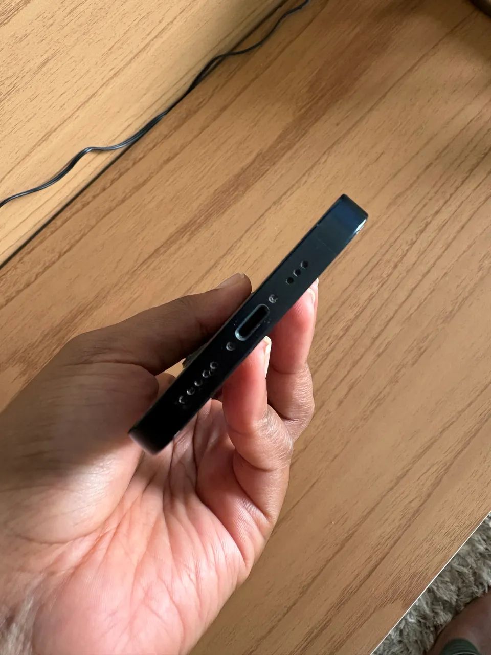 IPHONE 14 128GB - Foto 4