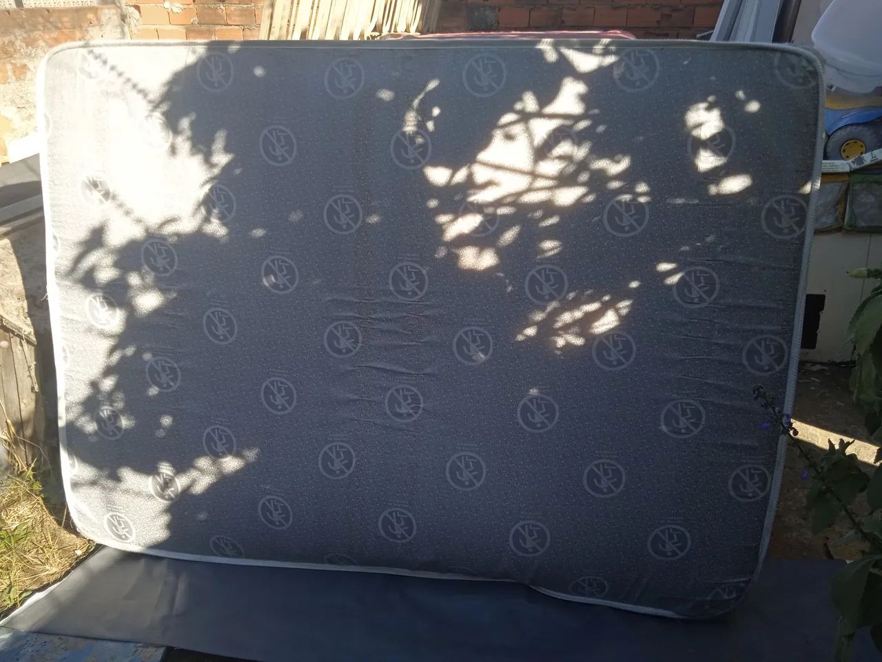 BOM & BONITO COLCHÃO  - Foto 3