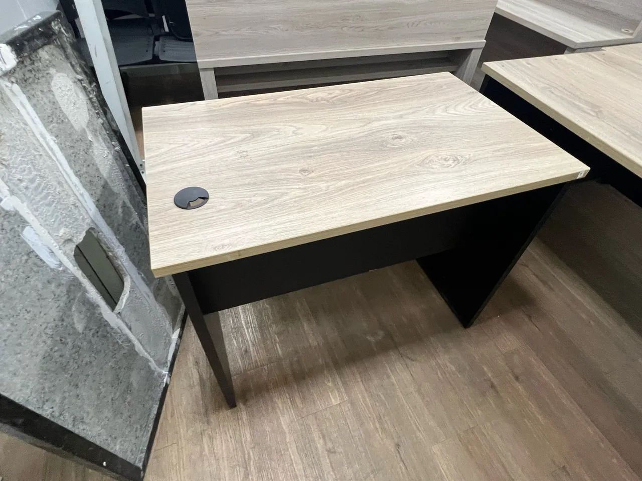 Mesa  - Foto 2