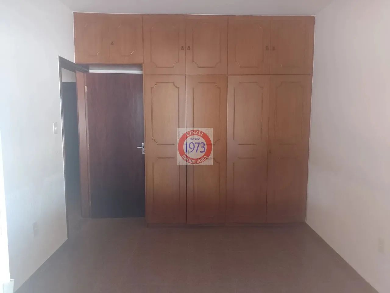 [Endereço] - Foto 5