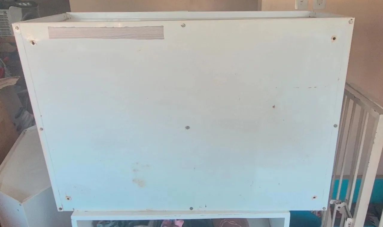 Armario de Cozinha  - Foto 3