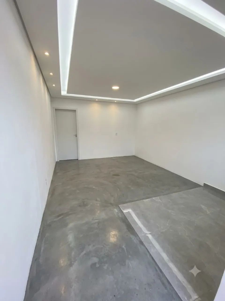 Salas Comerciais em Realengo - Foto 3