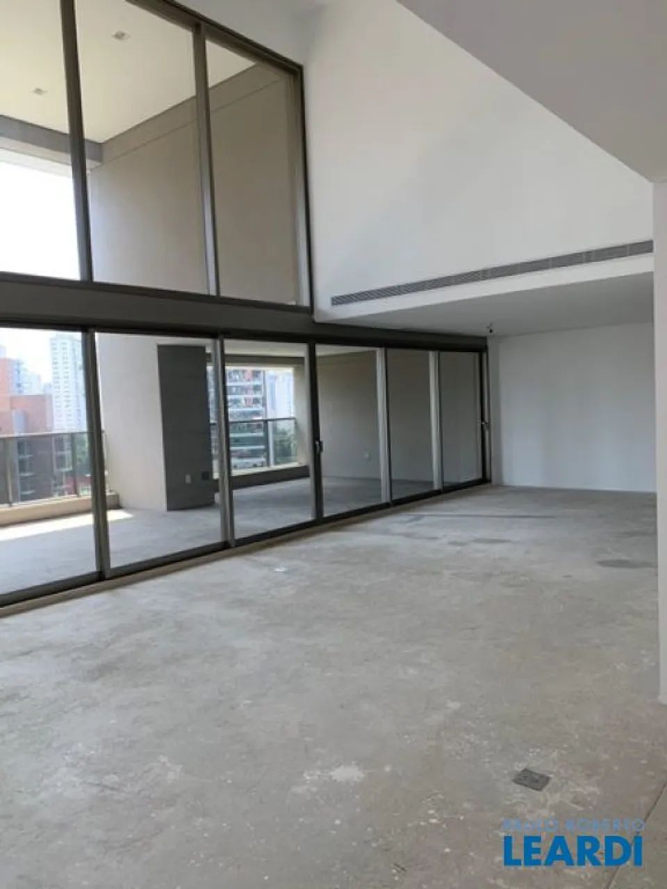 APARTAMENTO - VILA OLÍMPIA - SP - Foto 3