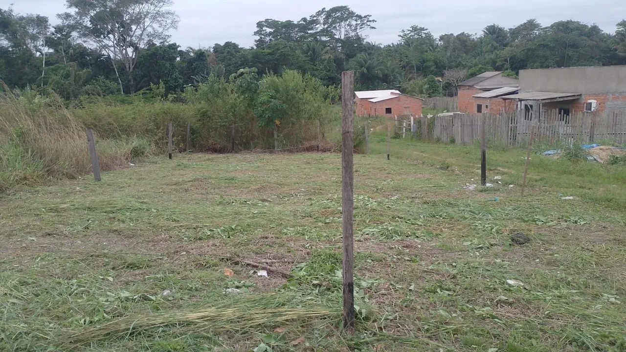 Terreno 10x25 - Foto 2