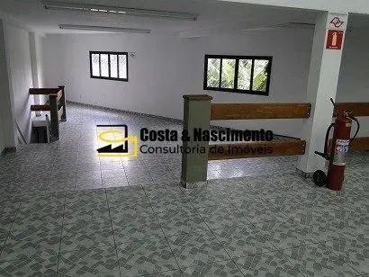 Galpão para venda em São Bernardo do Campo - Bairro Dos Casa - Foto 10
