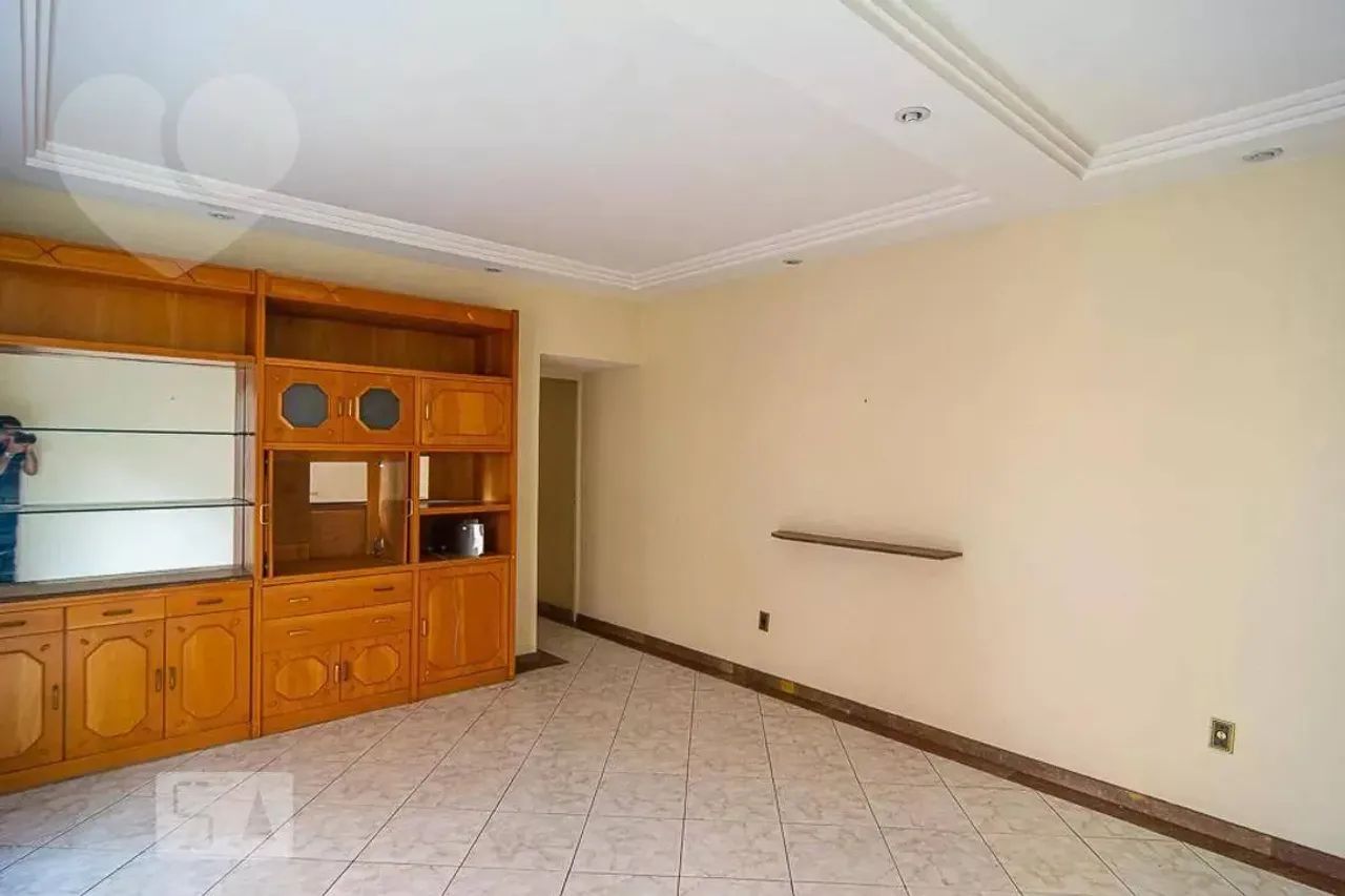 3 Quartos e 2 vagas com Lazer Completo a Passos do Plaza Shopping - Foto 4