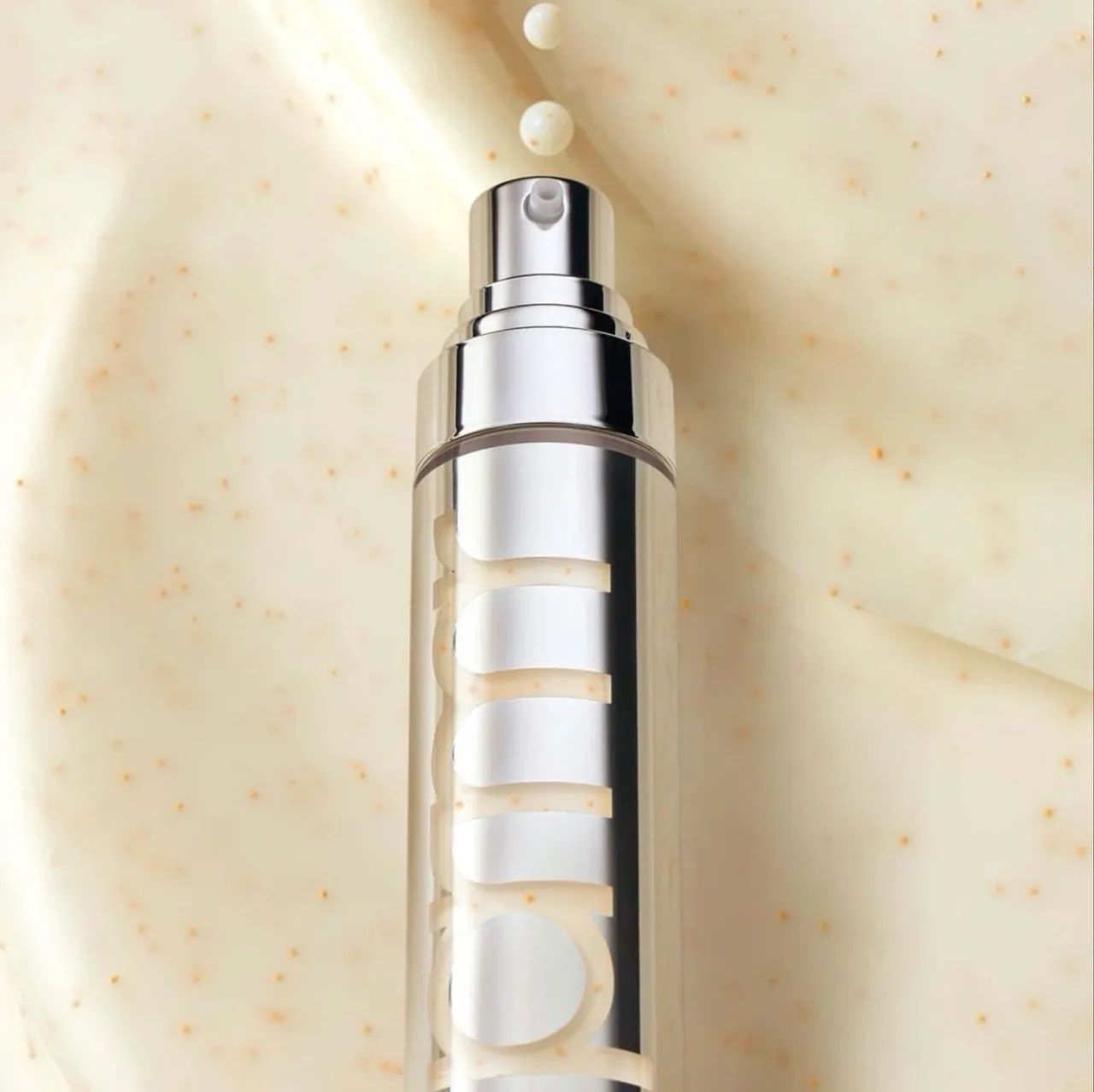Serum Primera vitanol com retinol e vitamina c  - Foto 2