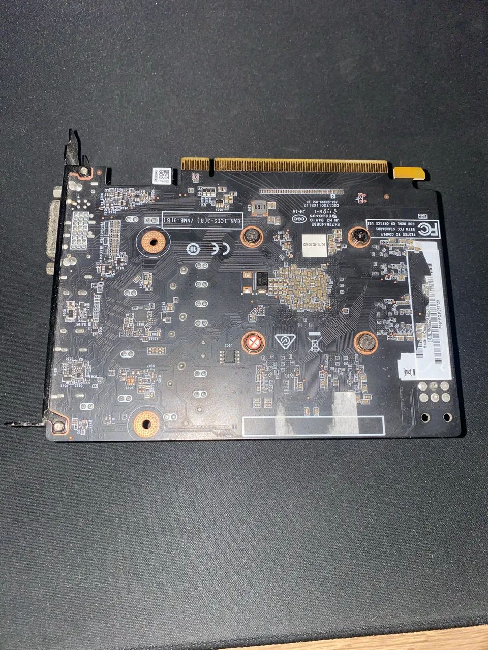 Kit ryzen - Foto 5