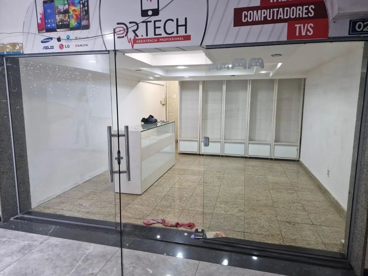 Móveis para Loja leia todo o anúncio  - Foto 2