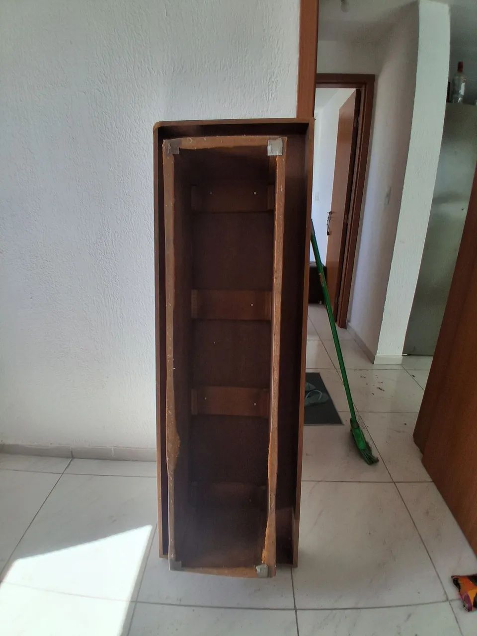 Mesa de centro de sala - Foto 4