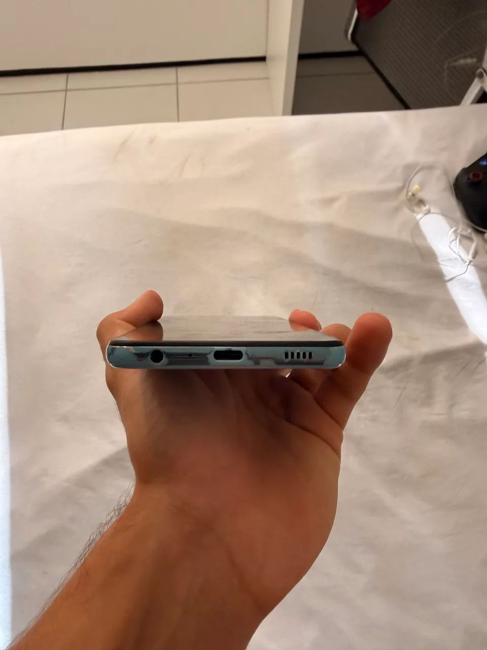 Samsung A32 4G - Foto 3