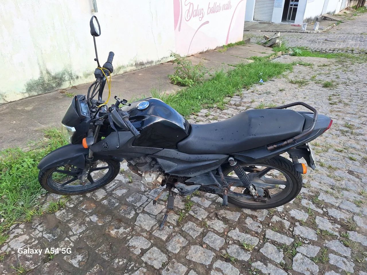 Valor 12.000 - Foto 4