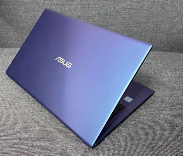 ②CF-SV8/Core i5-8365U/8GB/256GB/Office Notebook Asus i5 8th 8Gb Ssd 256Gb Windows 11 home Semi Nova