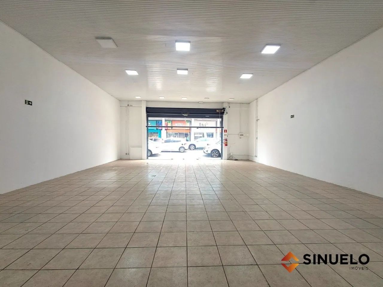 Loja comercial - Foto 2