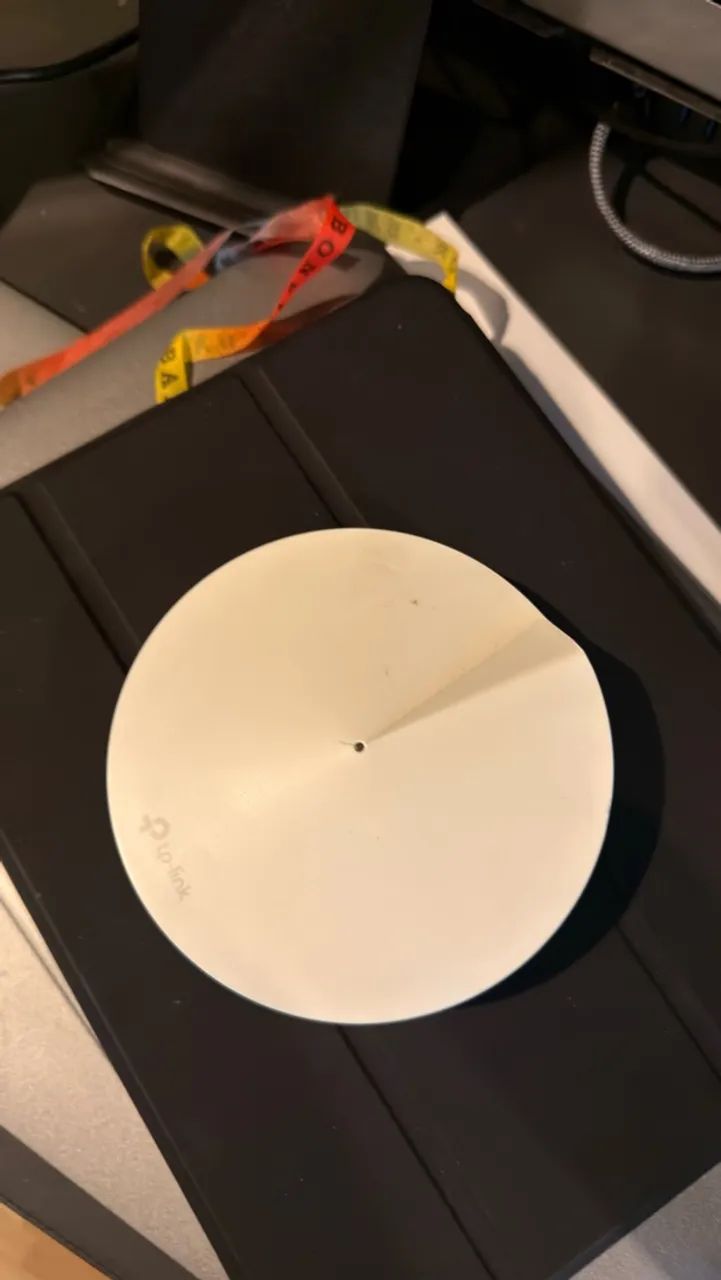 TP-Link Deco M5 - Foto 4
