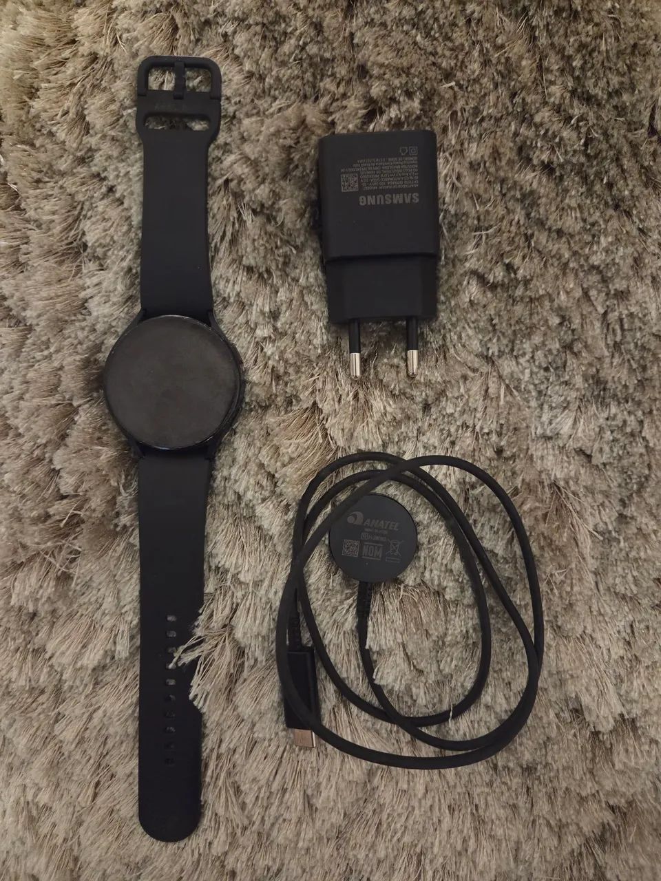 Galaxy watch 5 - Foto 3