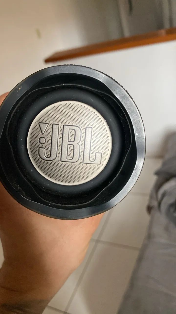 Jbl charge 4  - Foto 2