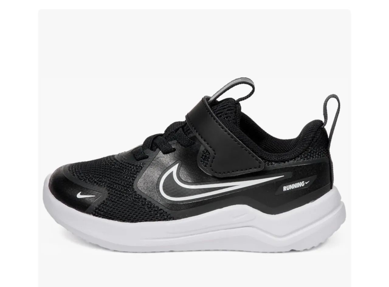 Nike run infantil 