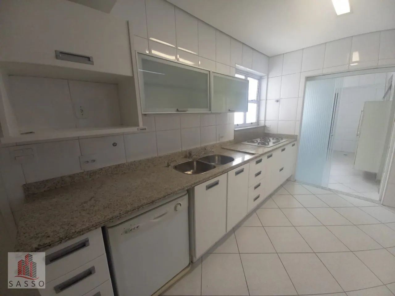 Vendo ou alugo apartamento no Belém. - Foto 5