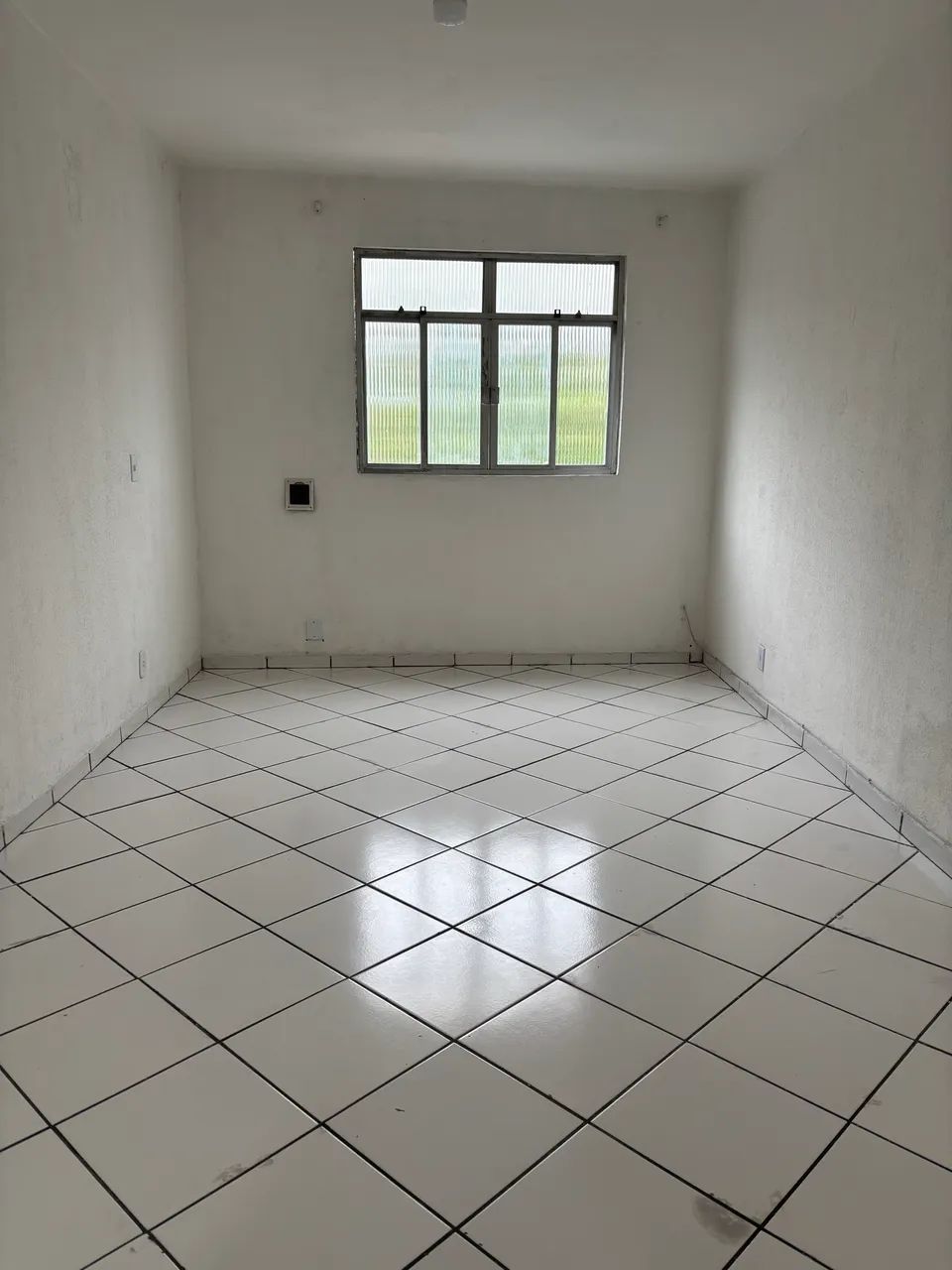 Sala comercial - Vila Valqueire - Foto 2