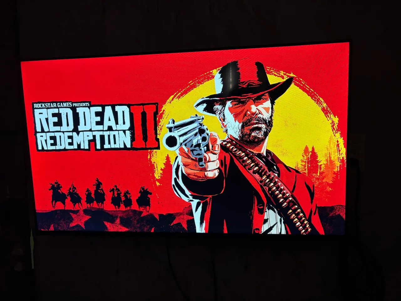 PlayStation 4 Pro 1TB - Foto 5