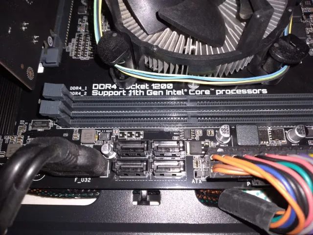 PC Gamer Intel - Foto 5