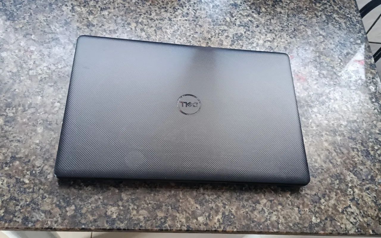 Notebook Dell vostro - Foto 3