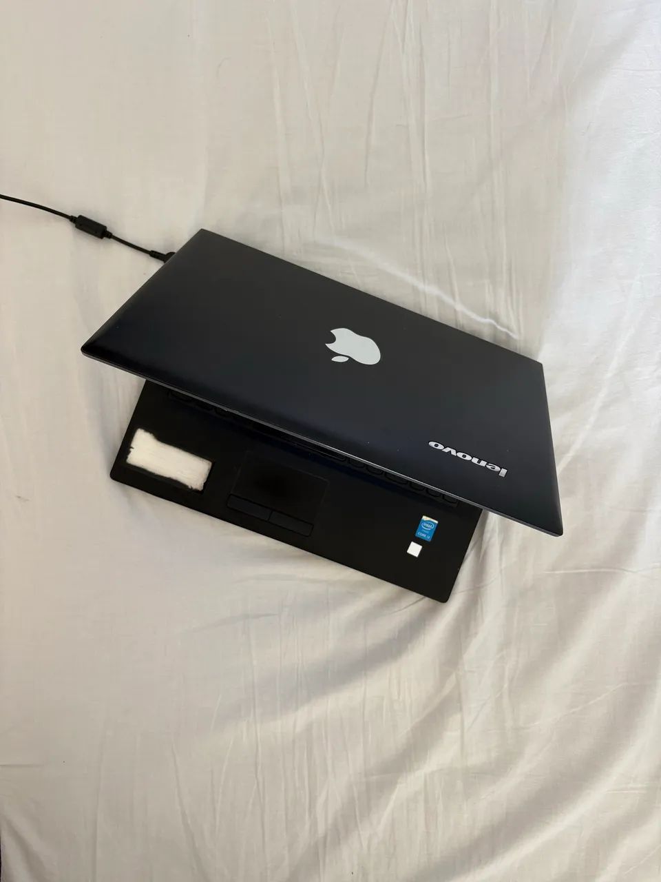Notebook Lenovo B40-80 - Foto 2