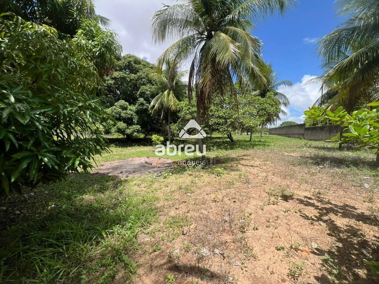 Terreno Padrão em Natal - Foto 2