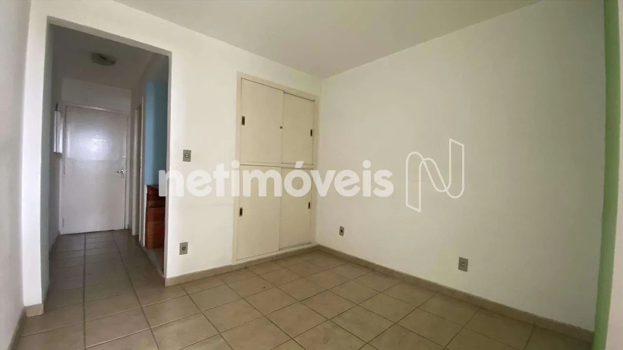 Sala comercial 36m²; no Paraíso para locação. - Foto 5