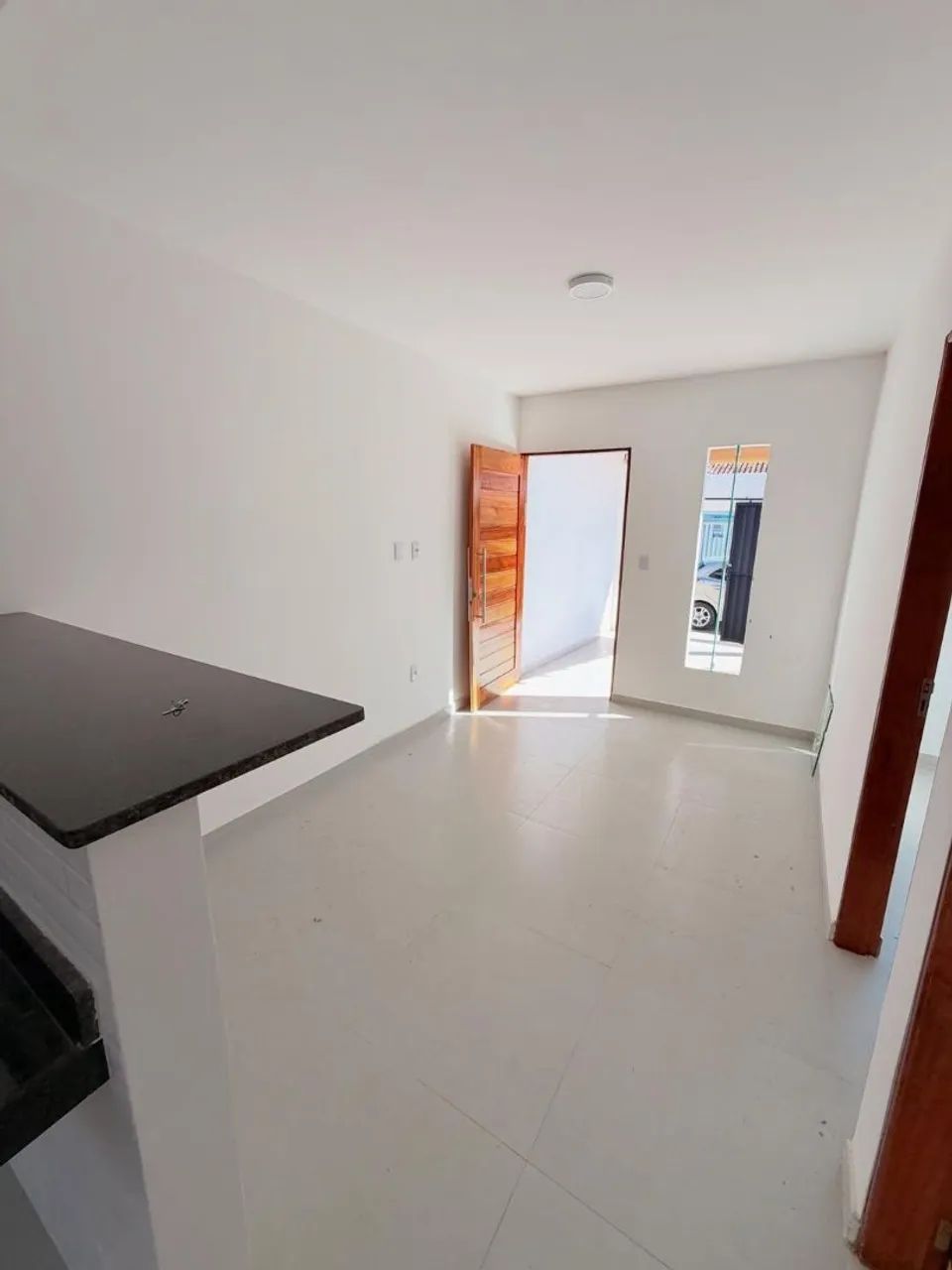 CASA NA ARUANA! - Foto 4