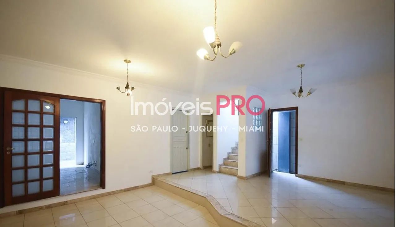 Casa assobradada 280 metros - Foto 3