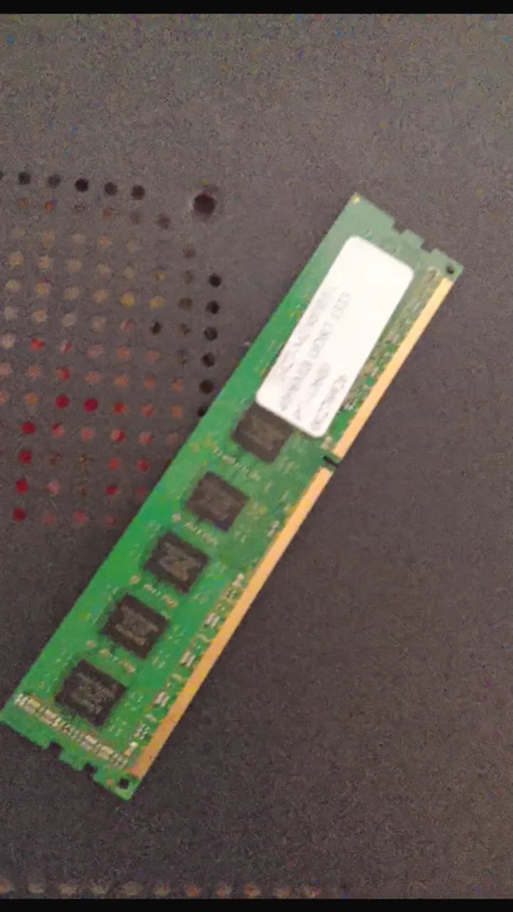 Pc completo em ótimas condições e em excelente estado - Foto 4