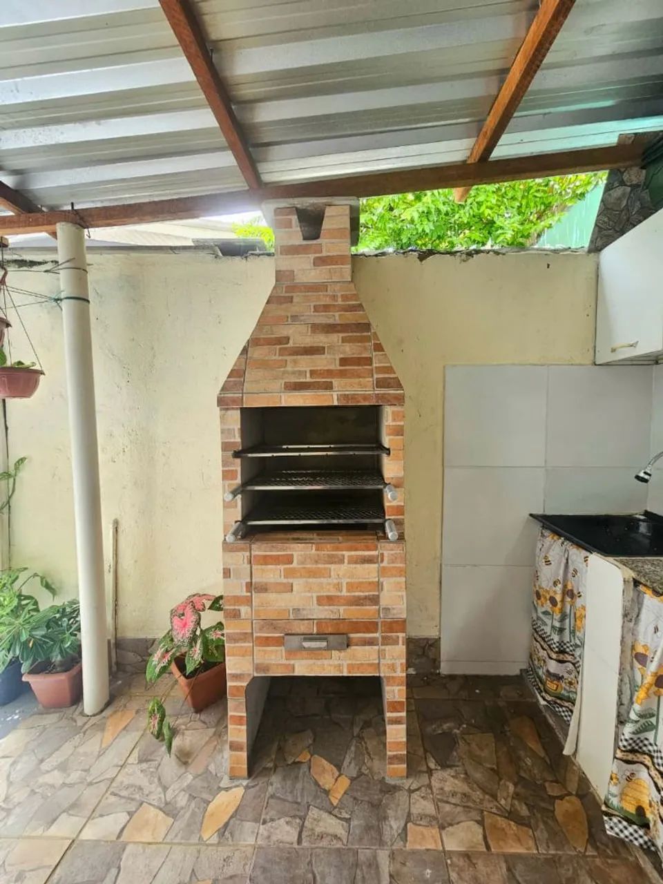 Vendo esse Duplex  - Foto 3