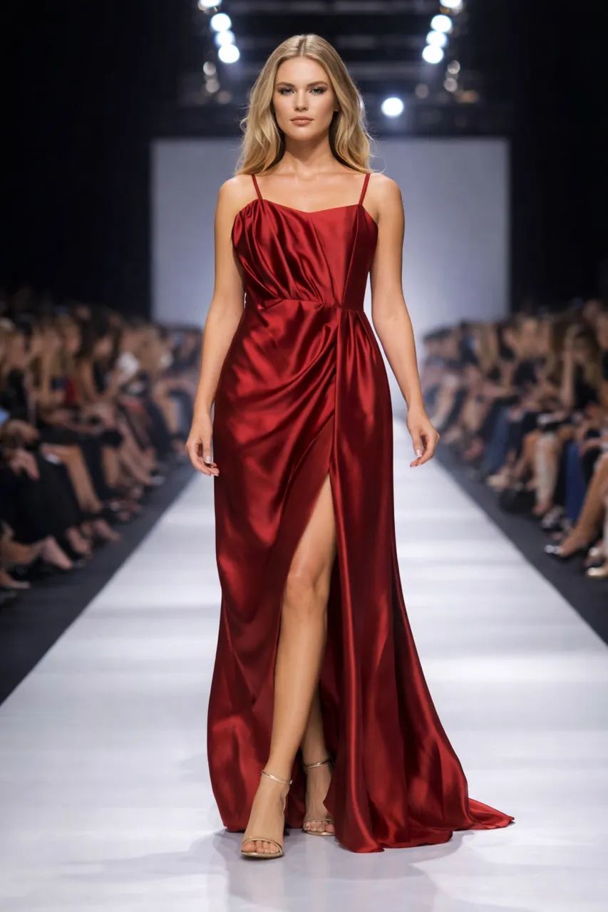 Vestidos de Festas?  - Foto 4