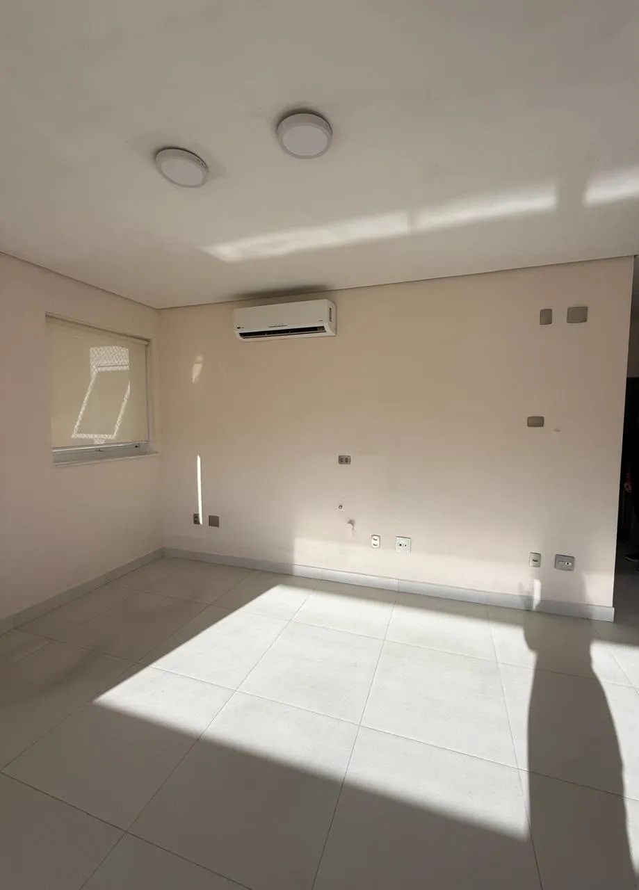 Sala Comercial 37 m² com 2 Vagas no Sky Office | Av. Eng. Caetano Álvares - Foto 5