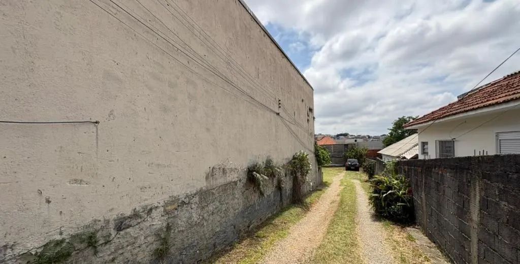 Terreno à venda com 396m² - Foto 5