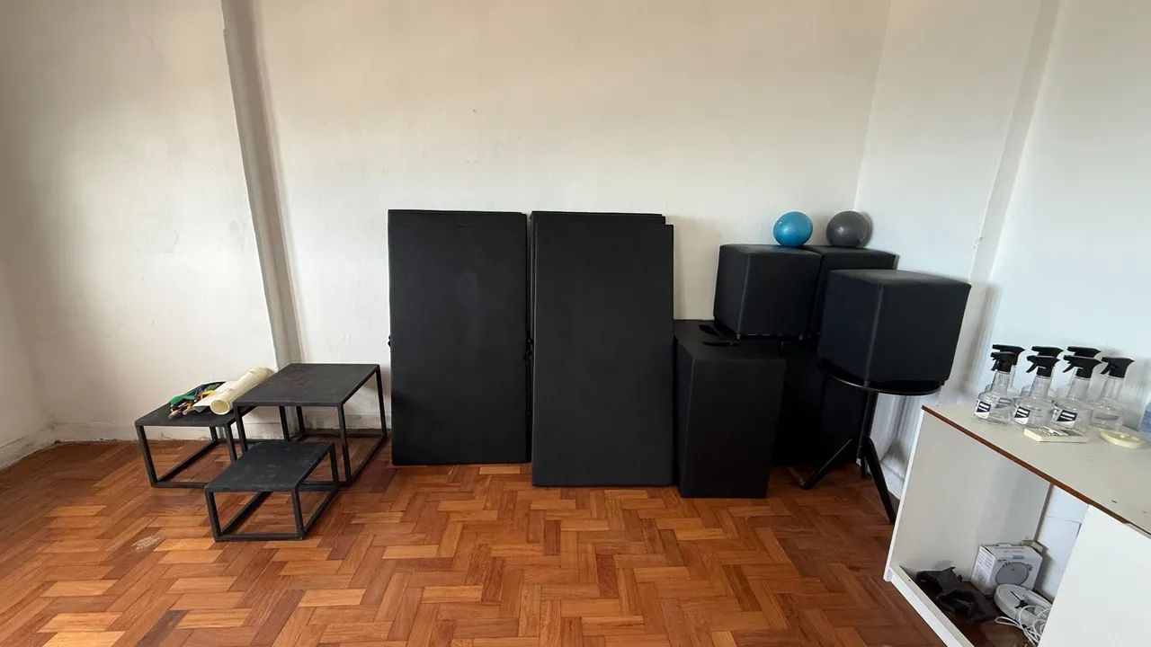 Aparelhos de pilates - Foto 3