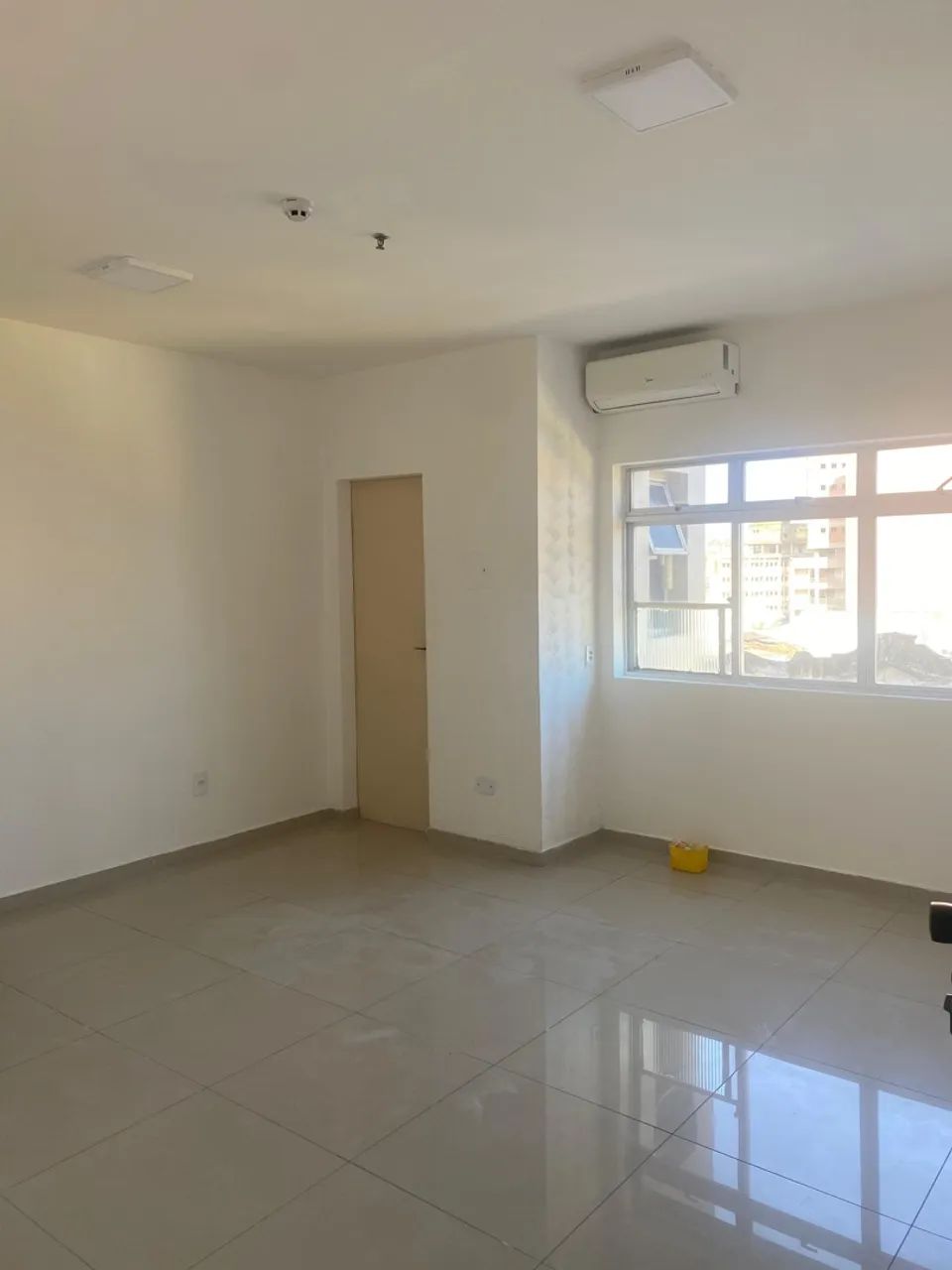 Alugo sala comercial no Edf barão de Penedo centro de Maceió  - Foto 5