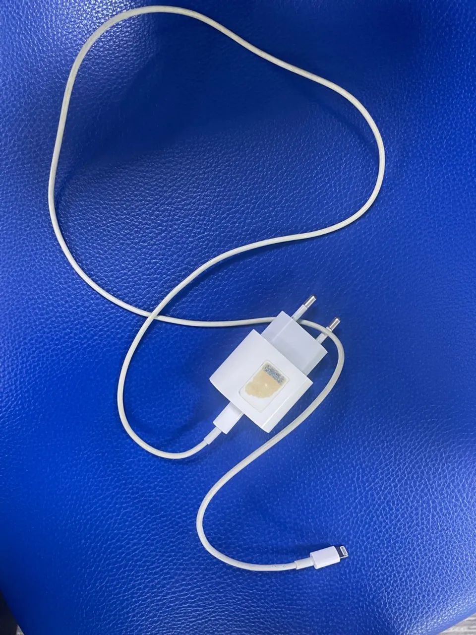 iPhone 12  - Foto 4