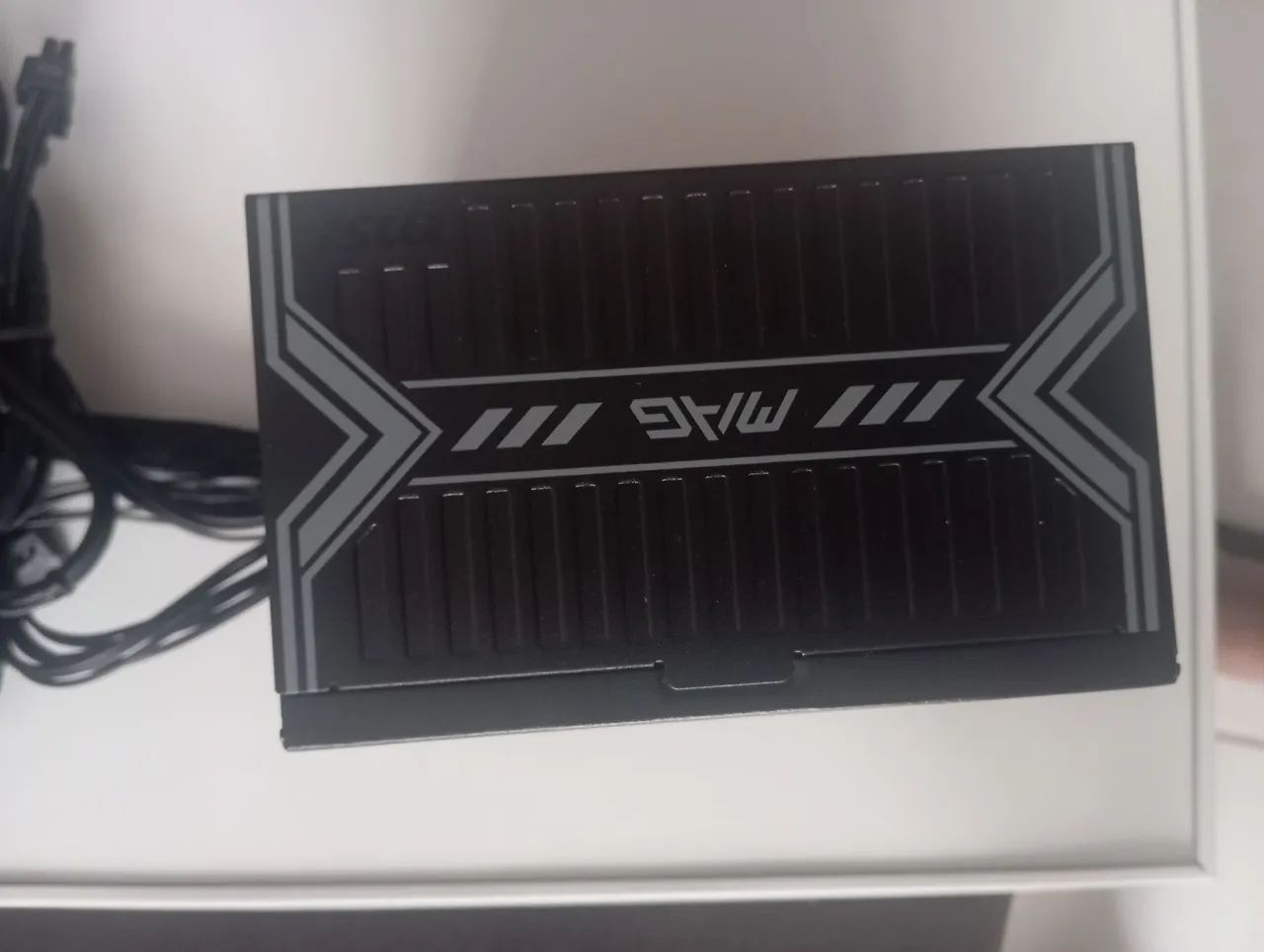 Fonte A650BN - Foto 2