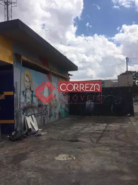 Prédio Comercial para Venda, Vila Curuçá - Foto 4