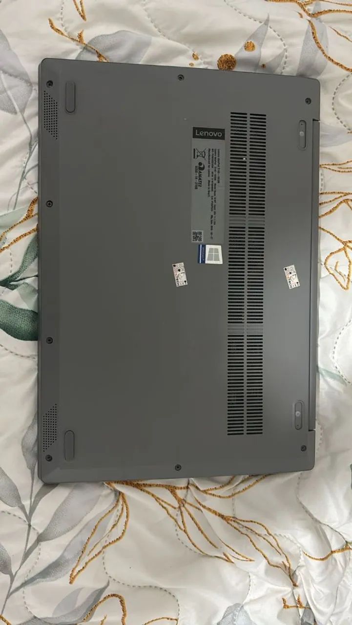 Notebook Lenovo Ideapad S145 - Foto 4