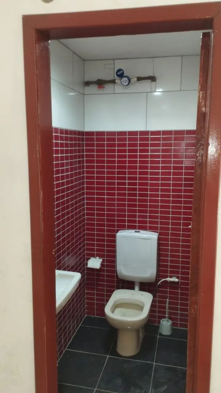 Alugo Loja  - Foto 2