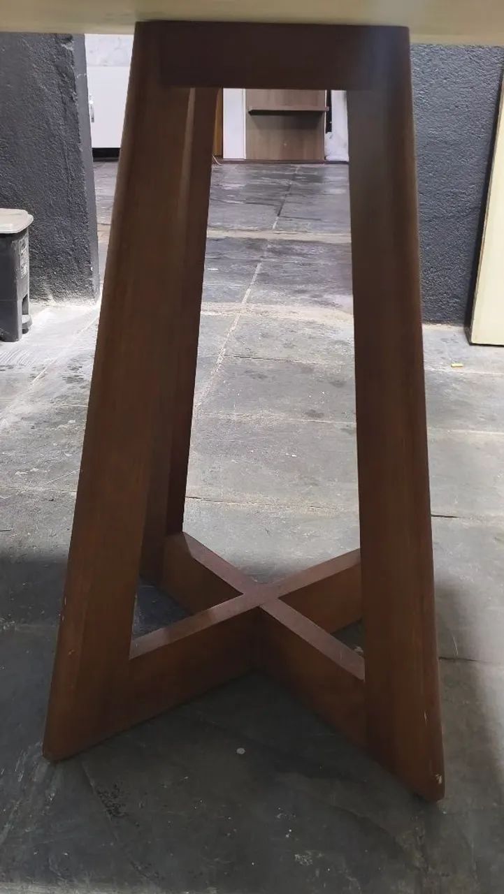 Mesa de jantar - Foto 2