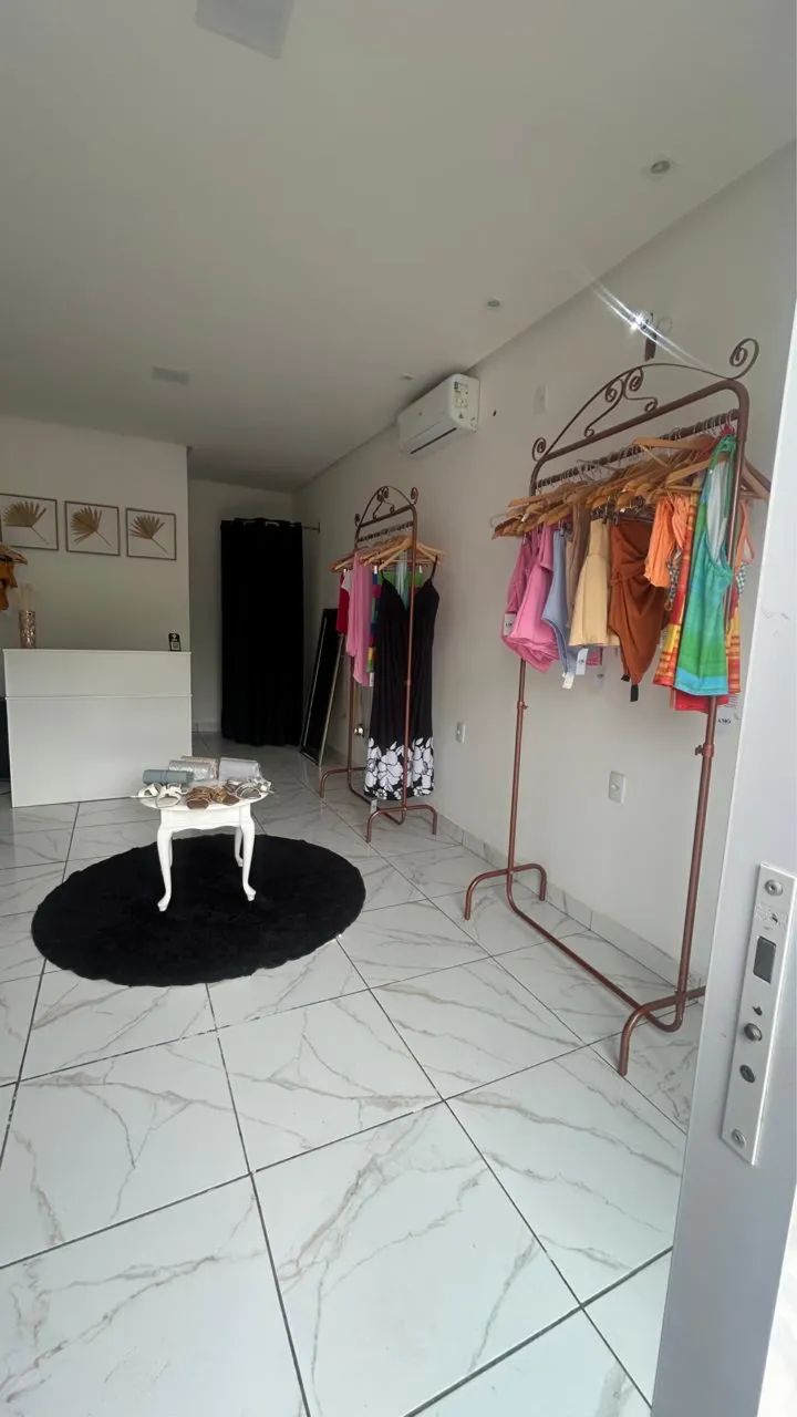 ? Ponto Comercial para Alugar - Aruana - Foto 4