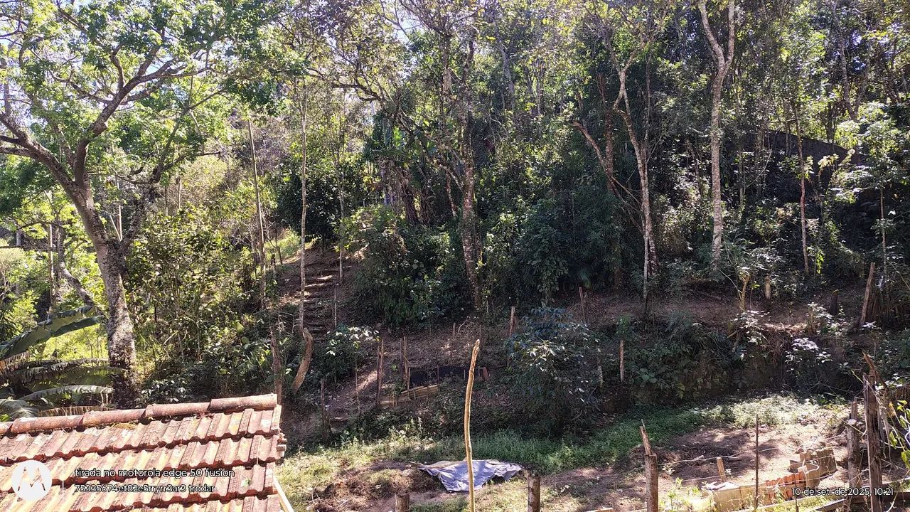 Oportunidade chácara a venda  - Foto 5